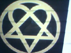 heartagram.jpg