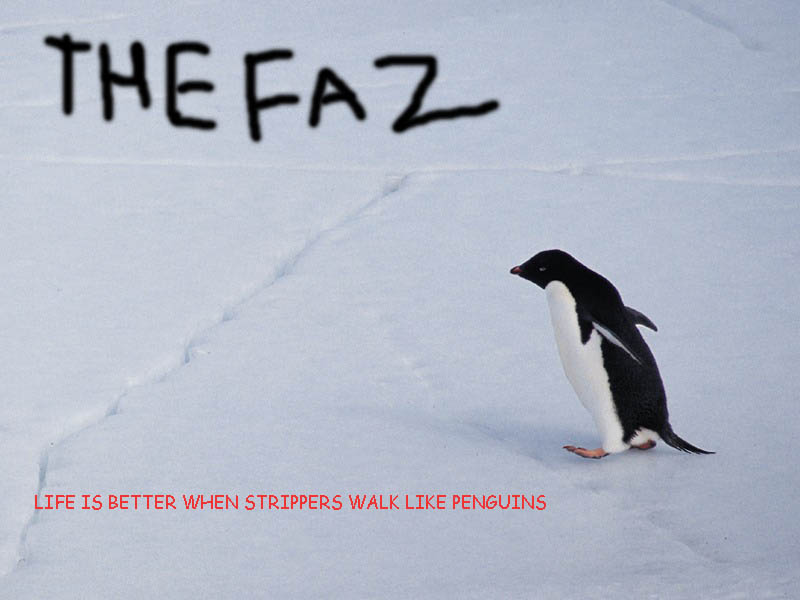 penguincopy.jpg