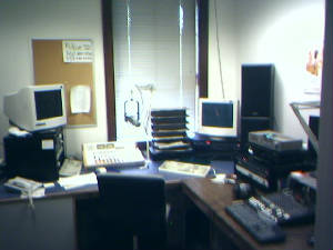 pulsestudio.jpg
